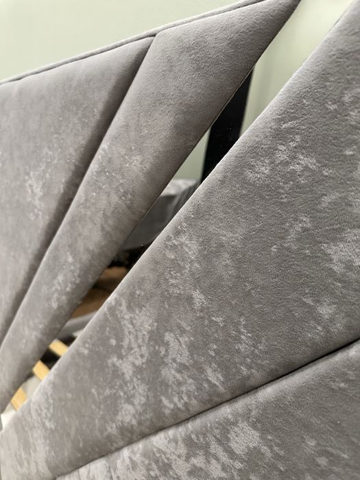 Кровать двухспальная