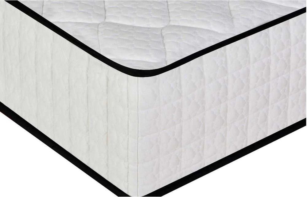 Saltea MEMORY FOAM, Hotel, Pensiune, Airbnb, Acasă