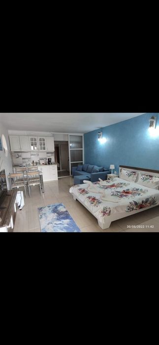 Apartament de vanzare la 3 minute de mare