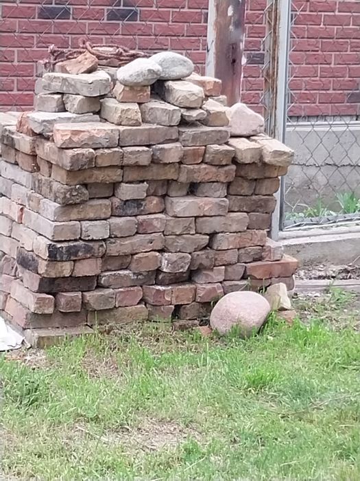 Бесплатно  самовывоз алматы 1