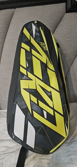 Husa Babolat Pure Aero