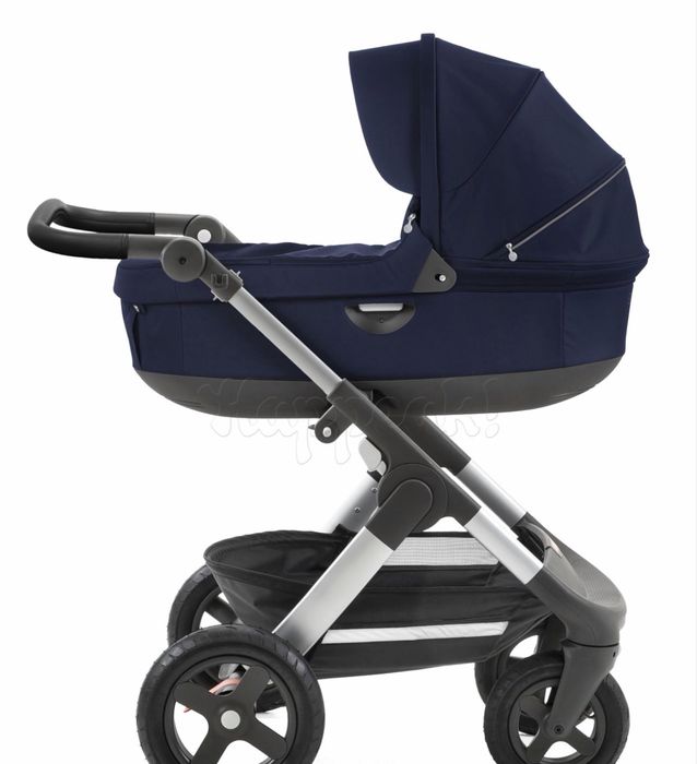 stokke xplory full set black (including bassinet)* – PR3LOVED the seat offers sleep Colour:Blossom Led Flashlight Bright Flashlight M30