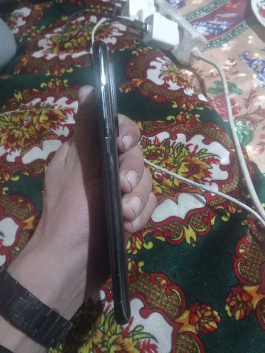 Samsung s20 ultra 5G