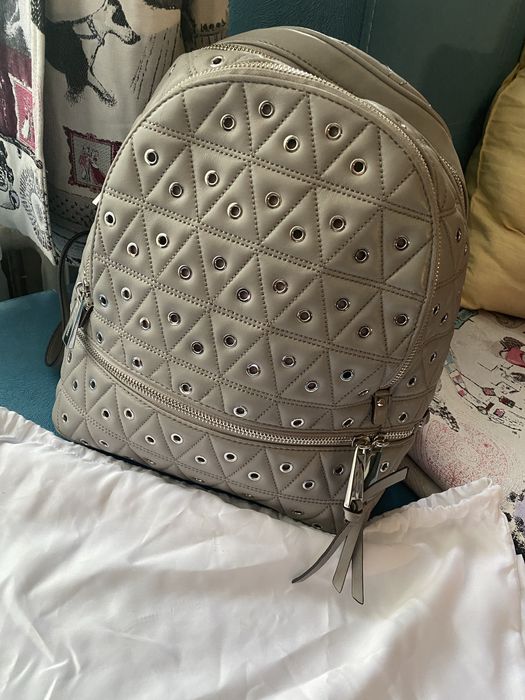 Оригинална раница Michael Kors