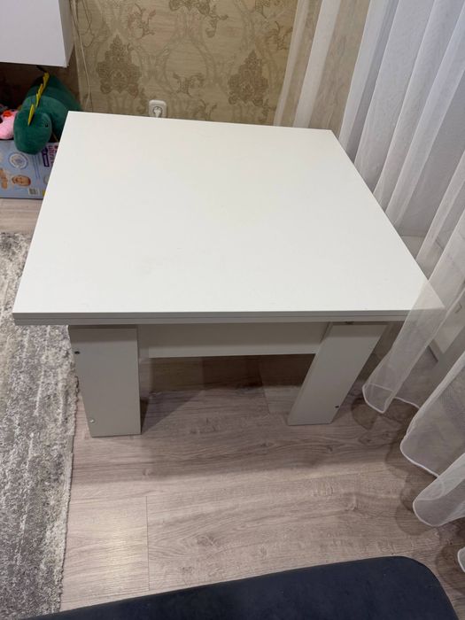 Продам стол раскладной