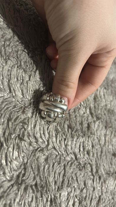 Продам нового араба