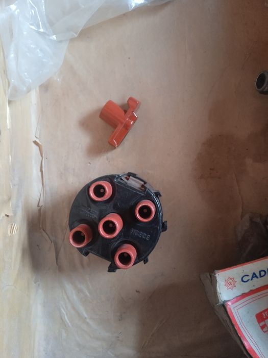 Запчасти для бмв М10