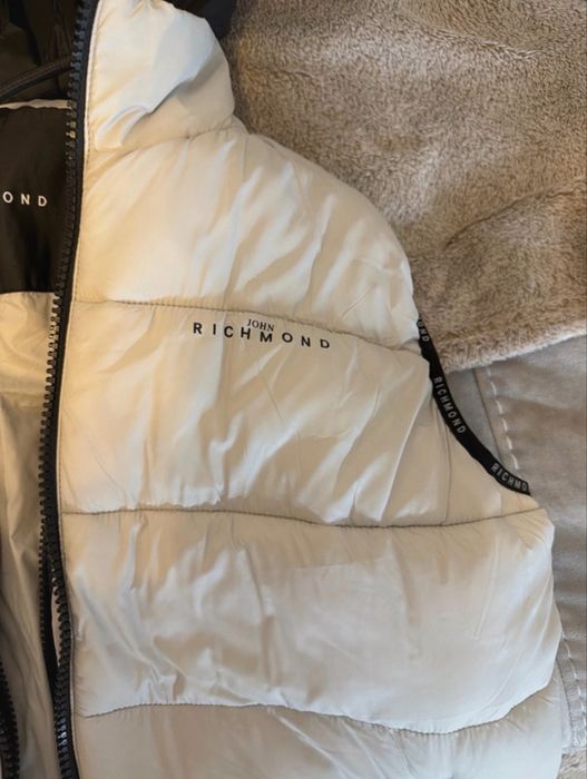 Vesta Richmond Originala