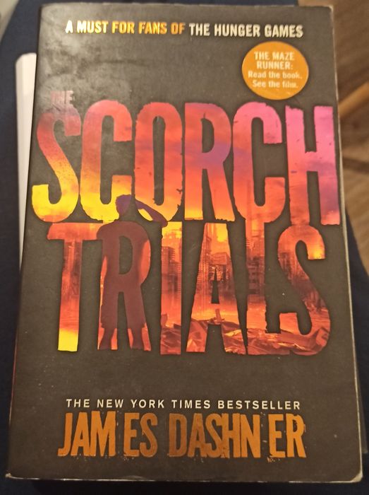 Книги James Dashner, Daniel Dennet
