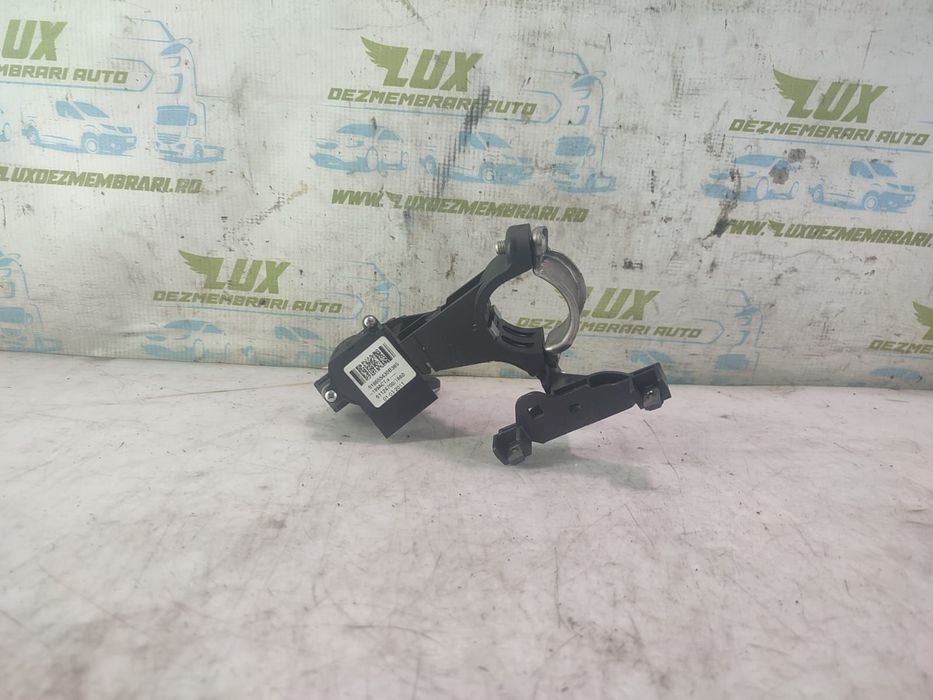 Contact cheie 518655430b365 Fiat Punto 3 [2005 - 2012] 1.3 D 199A9000