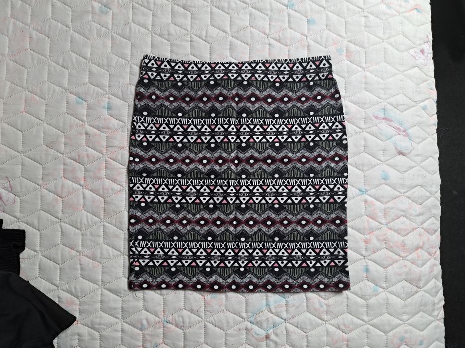 Панталони и поли С размер