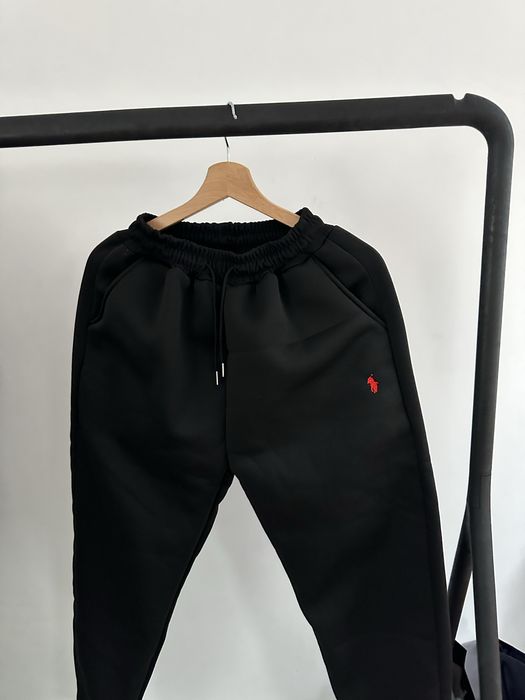 OFERTA 75 lei Pantaloni Polo Ralph Lauren M/L