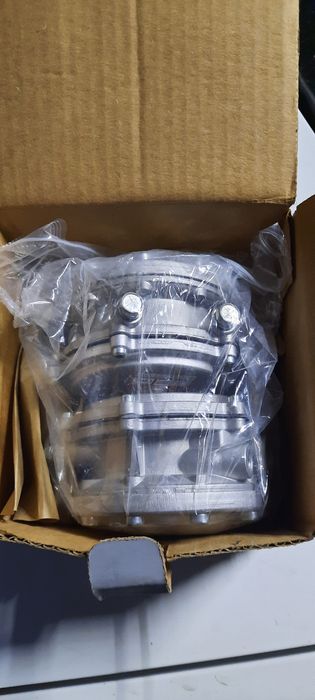 Filtru Vaporizator impco