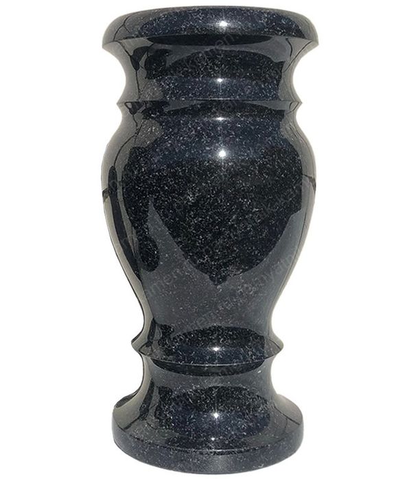 памятники не дорого