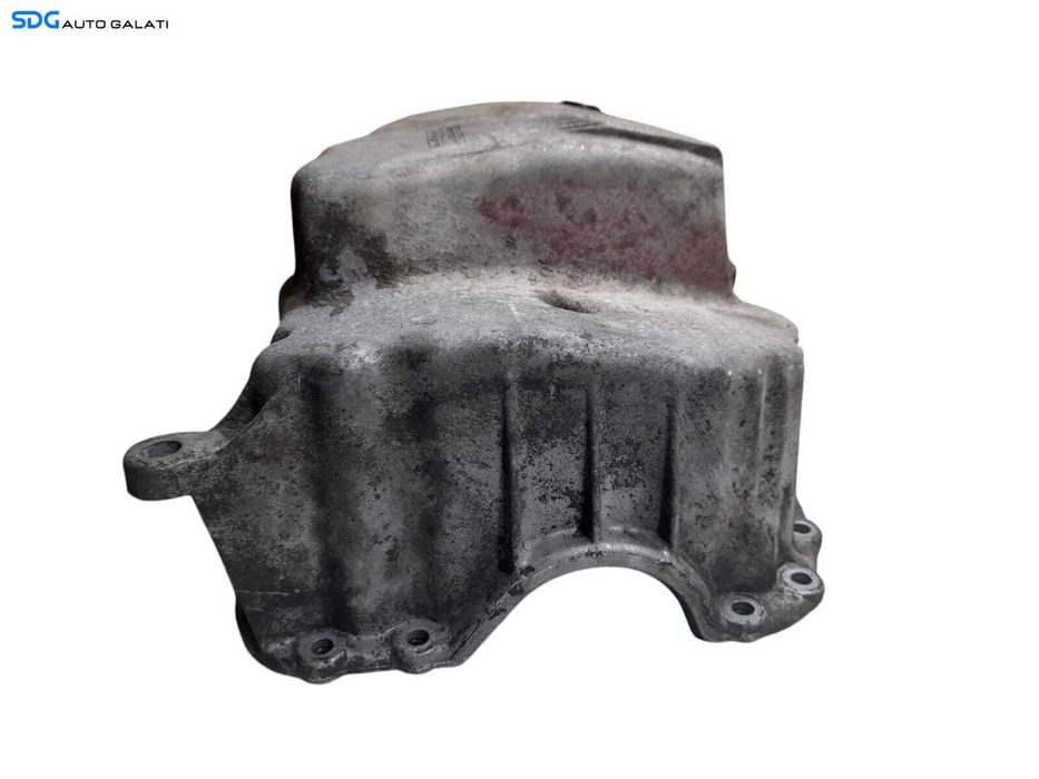 Baie Ulei Motor Renault Megane 2 1.6 B 2002 - 2008 Cod 273260 8200238932 [N0530]