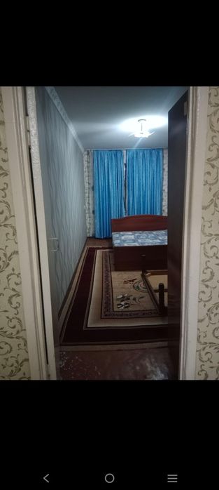 Ижарага квартира