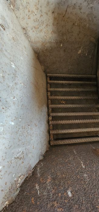 Дробилка, 380В ем хашак майдалиди