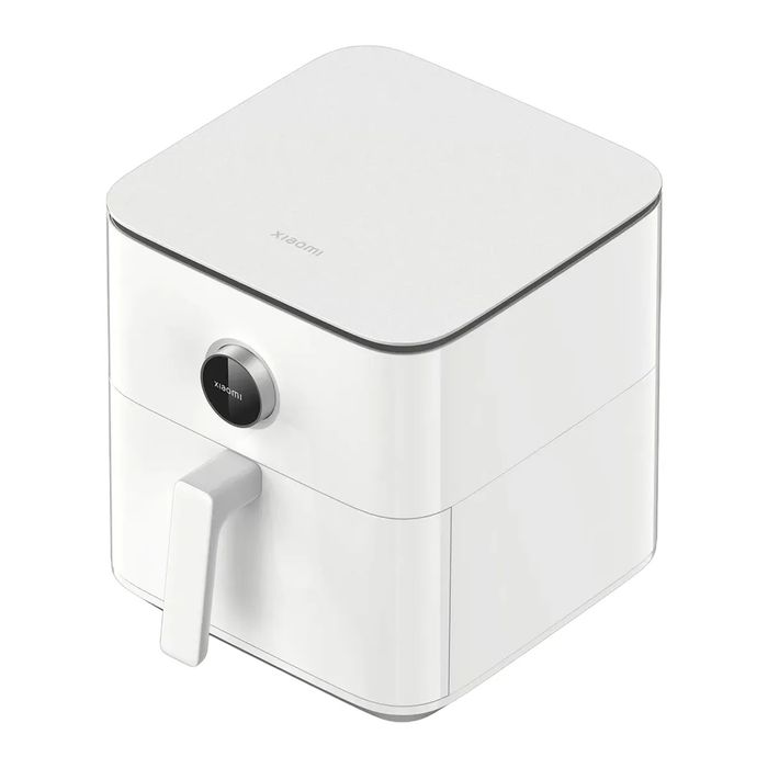 Аэрогриль Xiaomi Smart Air Fryer 6.5L