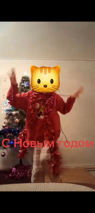 Елка в отличном состоянии  180