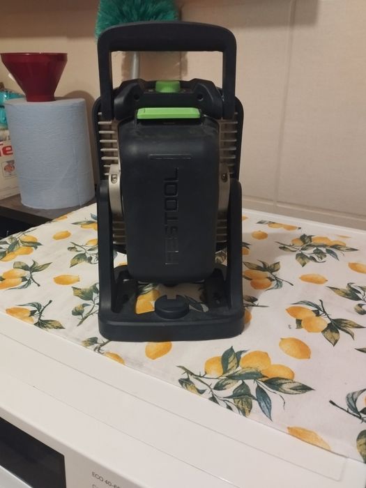 Прожектор Festool