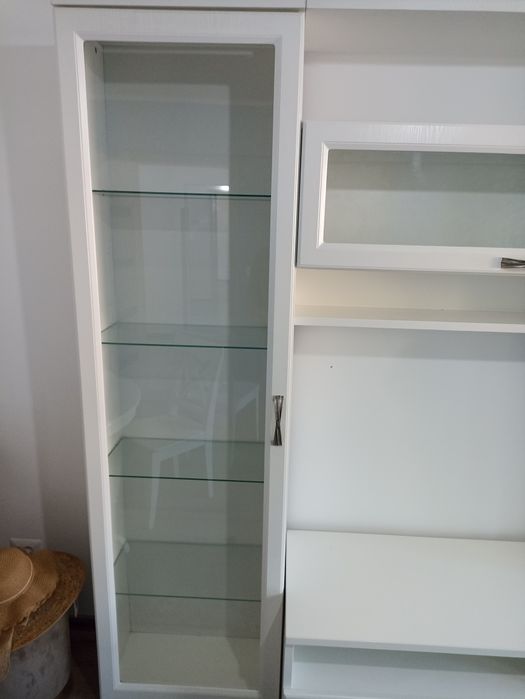 Mobilă sufragerie Ikea