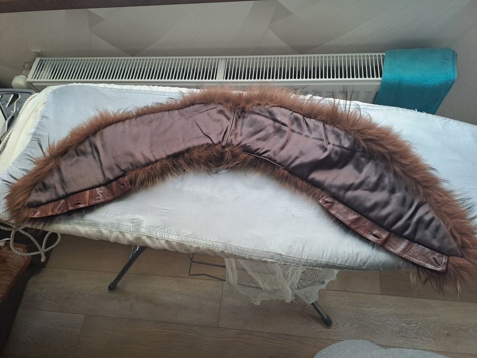 Бас киім сатылады