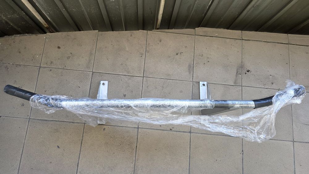 Турник продам бу