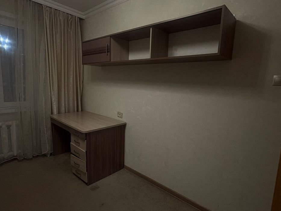 Диван стол полка 30000