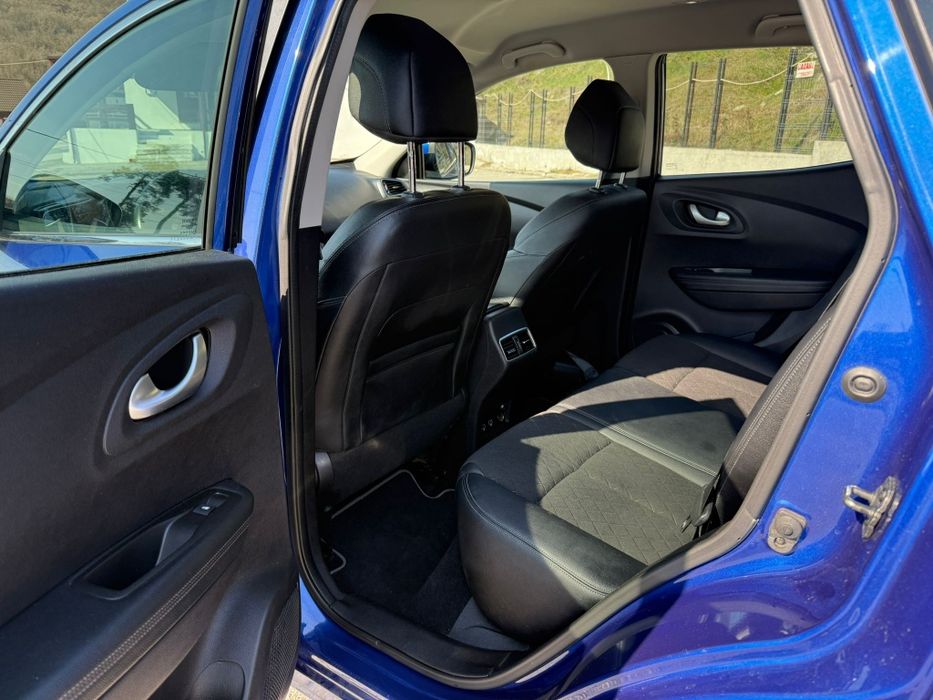 Renault Kadjar ! 1.5DCI