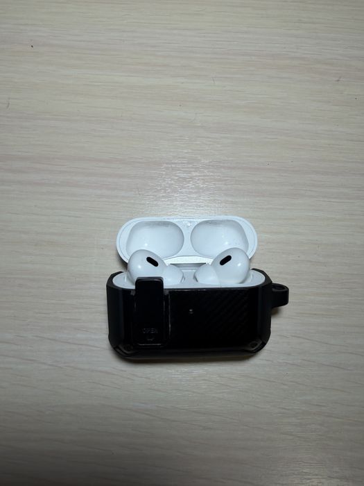 Apple AirPods pro 2