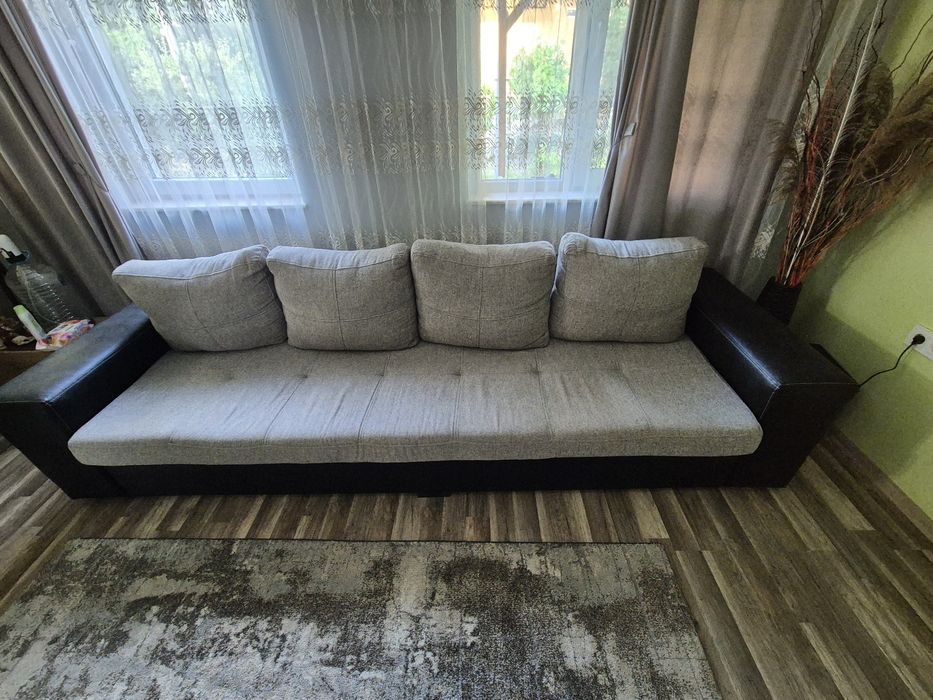 Холов диван 3 мерта