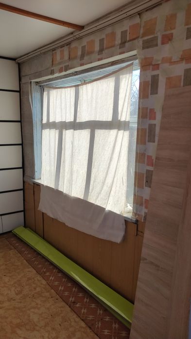 Продам Дачу Сад Здоровье