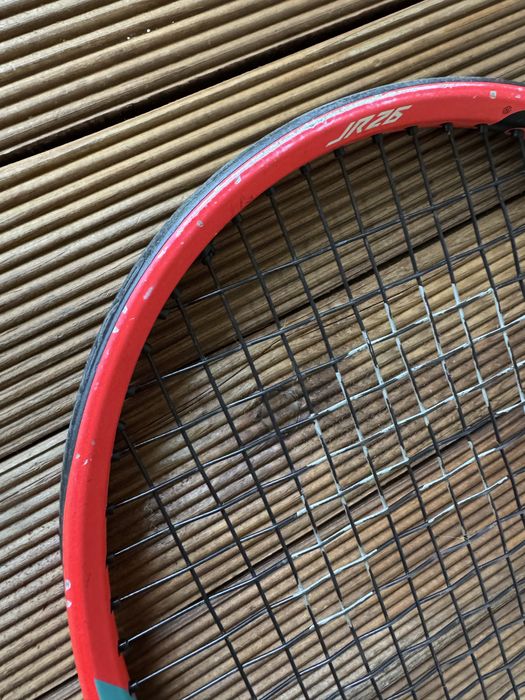 Детска Тенис Ракета Head Gravity 26 инча