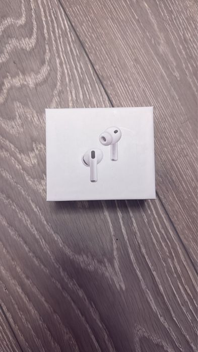 Air Pods 3 Pro