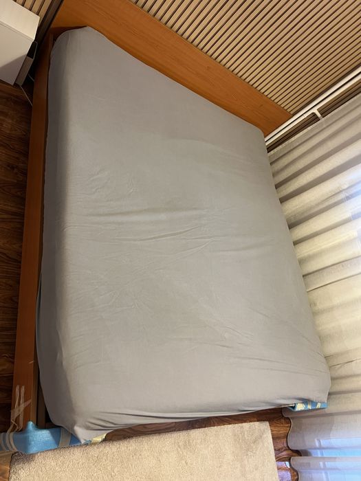 Мебели за спалня