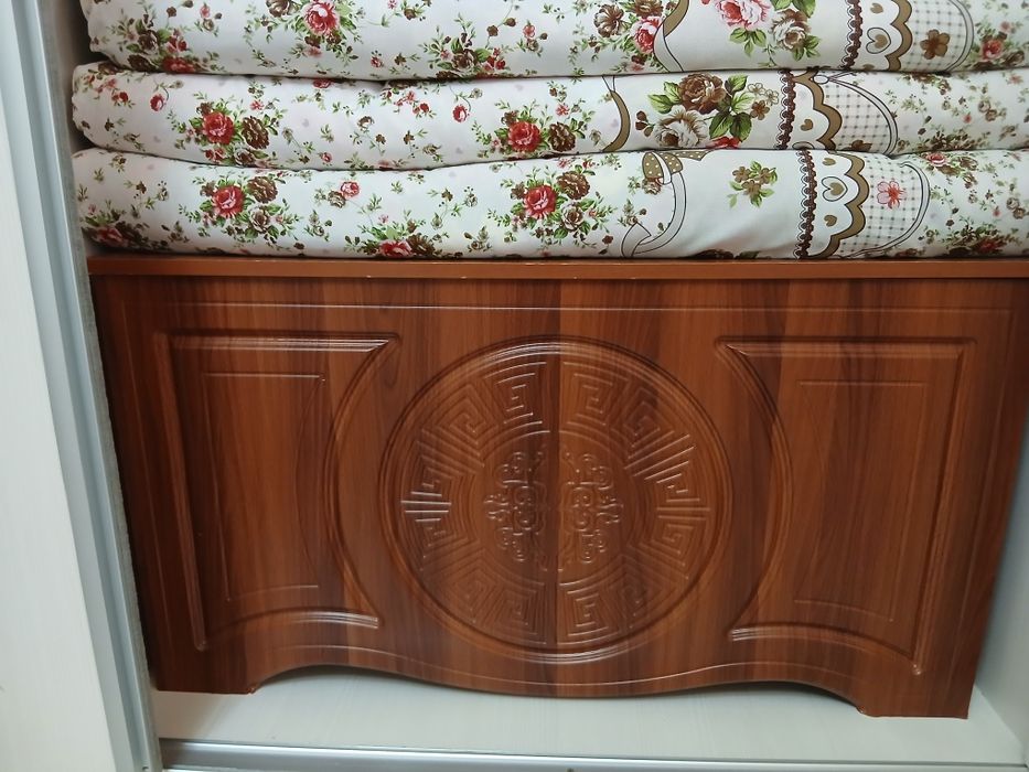 Сандык сатылады продается