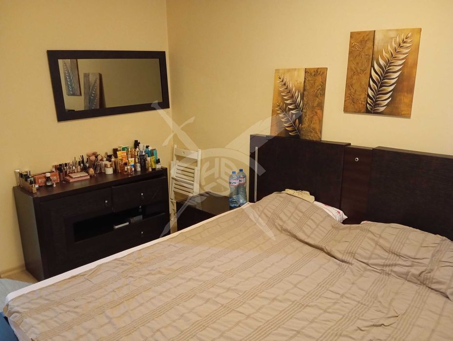 Продава се Двустаен апартамент в София, Бояна - 75 кв.м за 2667 €/кв.м - Снимка #4