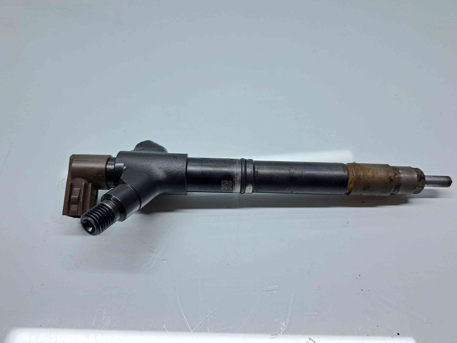 Injector Toyota Rav 4 III (ACA3, ACE, ALA3, GSA3, ZSA3) [Fabr 2005-201