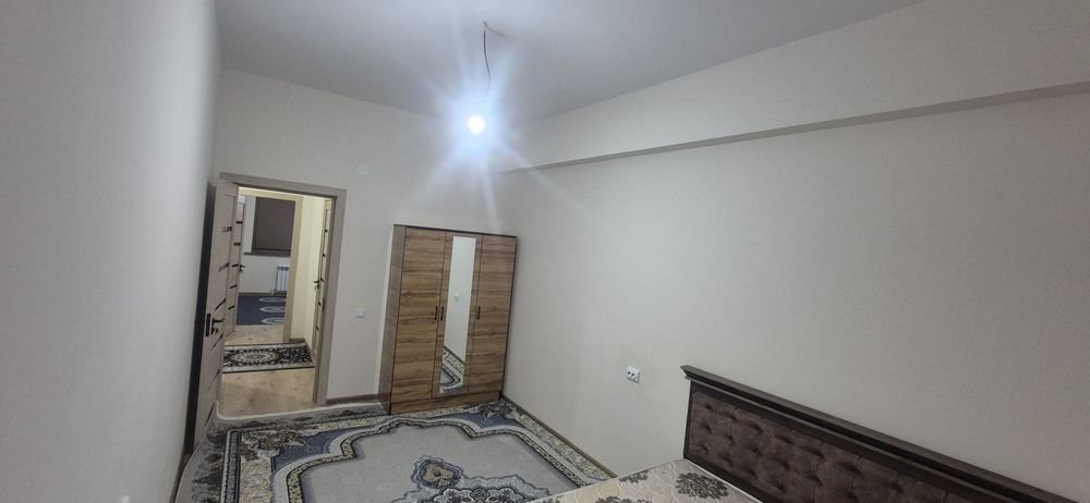 2 xonali uy bez makler faqat oilaga