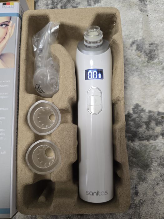 Produse de îngrijire personala