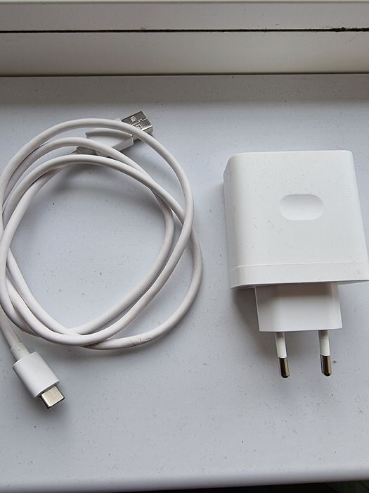 Încărcător original 67W