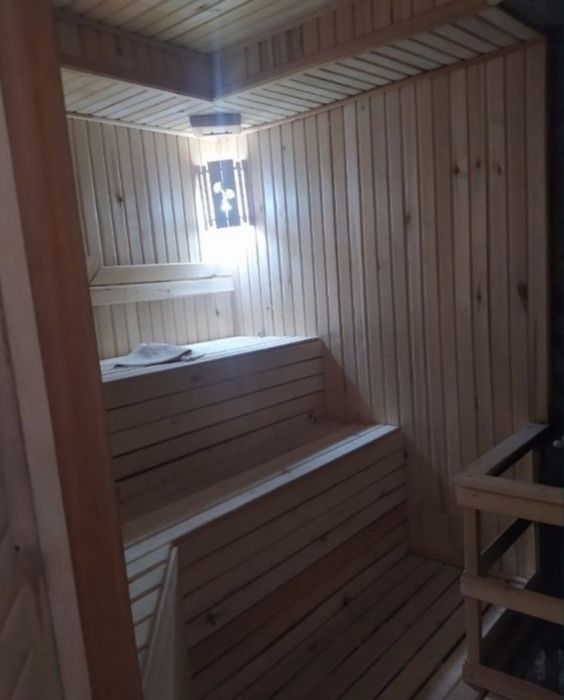 Продается дача. В Гульбахоре