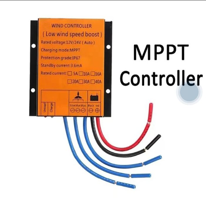 Generatori Miyasi Bloki Sotiladi.