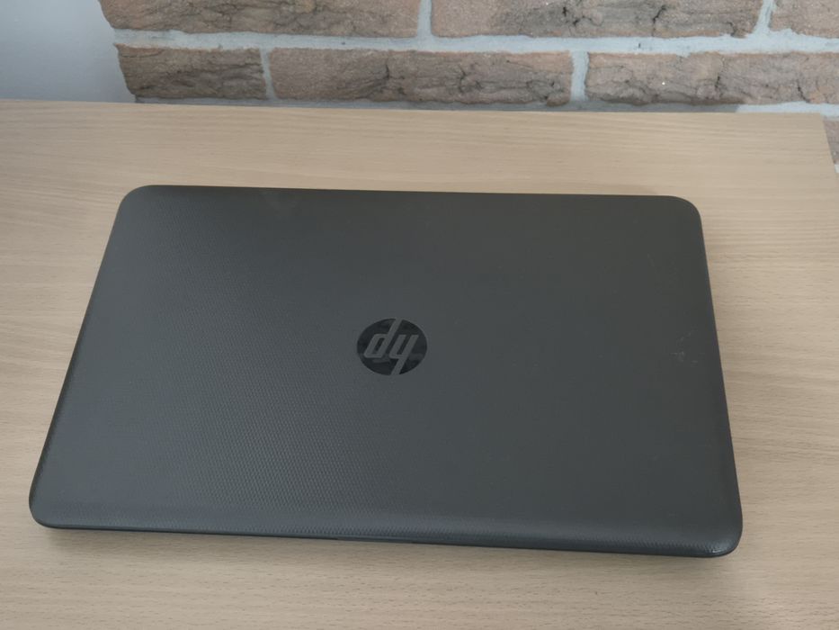 Laptop HP 250 G4 impecabil!