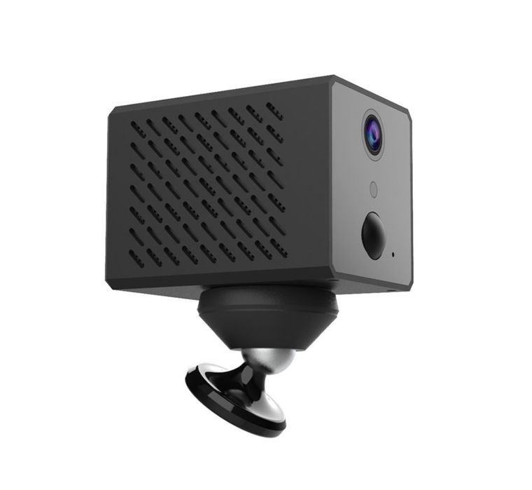 IP камера за наблюдение Vstarcam CB72, 2 MP