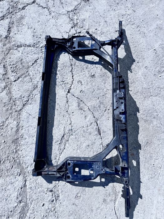Trager gol audi a4 b8.5 facelift 8F0805594 8K0805594L  8K0805594K