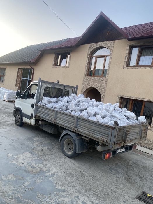 SARE BULGAR ,Sare alimentara ,sare deszapezire