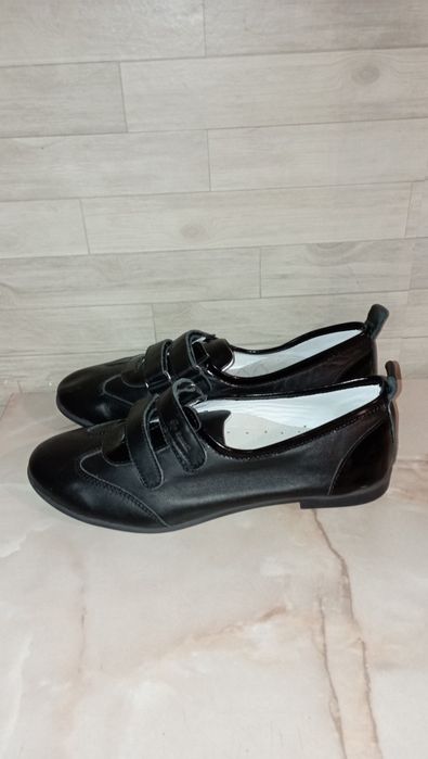 pantofi de dama 35