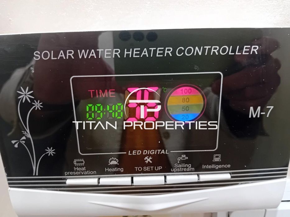 Ексклузивна оферта! МЕЗОНЕТ под наем в жк. Младежки хълм