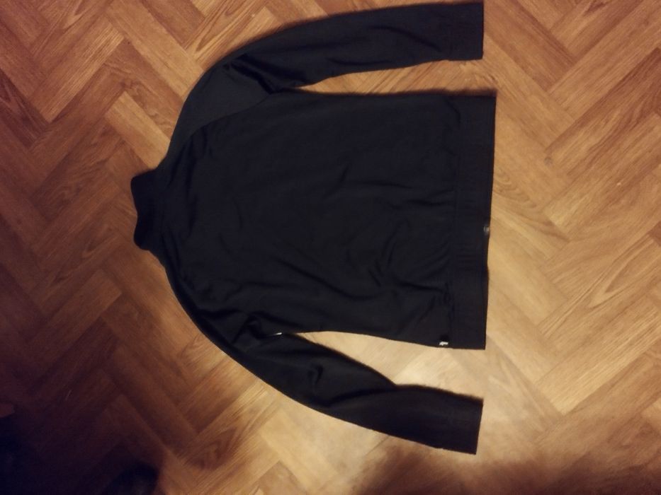 Bluza puma originală